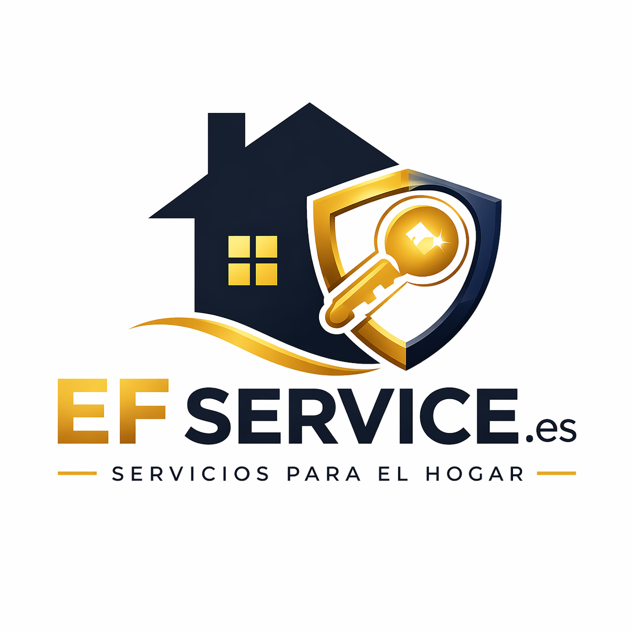 EF SERVICE